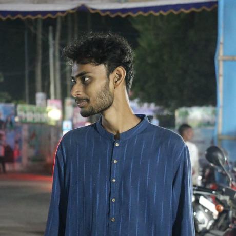 Gs Shuvo Github - Best Minimal Textures in Full HD