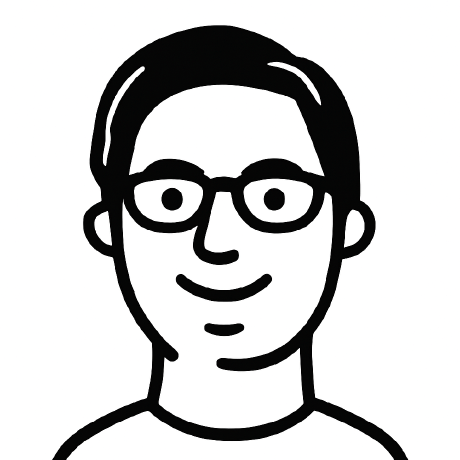 Issubrata Sony Subrata Github - Best Dark Pictures in Full HD