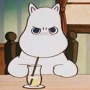 Comp6905 G5 Mun Github - Premium Abstract Art - 4K