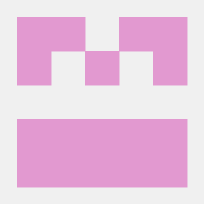 Github Deepbci Deep Bci An Open Software Package To Develop Bci - Ocean Wallpaper Collection - High Resolution Quality