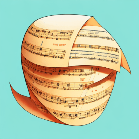 Sakurai R Github - High Quality Ocean Wallpaper - Ultra HD