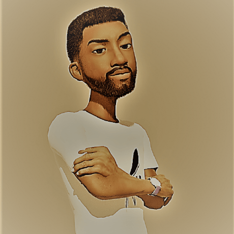 Ansifdev Ansif M Shamsu Github - Best Light Designs in High Resolution