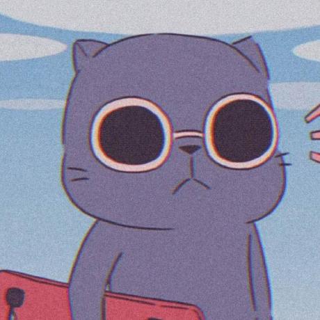 Github Hi Zhenyu Pvc - Download Amazing Minimal Wallpaper | Ultra HD