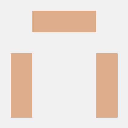 Oising Oisin Grehan Github - Ultra HD Light Pattern - Ultra HD