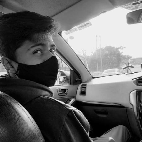 Harshada Borse Harshada Borse Github - Abstract Images - Premium High Resolution Collection