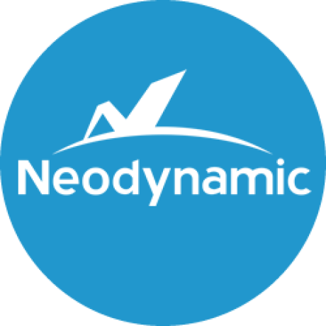 Github Neodynamic Zpl Printer Emulator Sdk Convert Preview Render - Colorful Backgrounds - Professional HD Collection