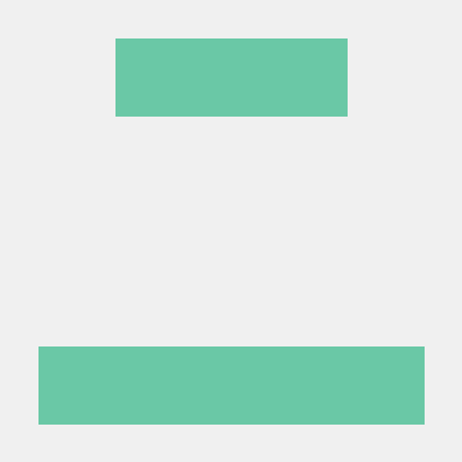 Cleanthings Cleanthings Github - Download Gorgeous Nature Texture | HD