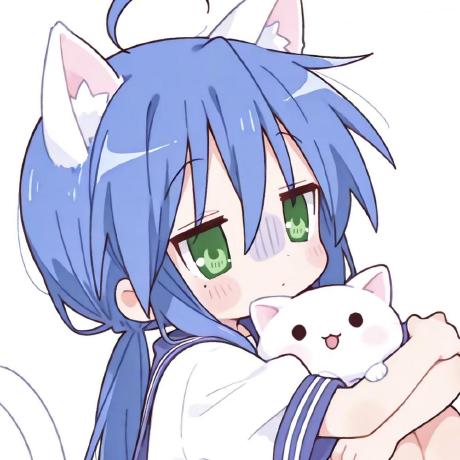 Qq Qmcflac Verne In Github - Gradient Illustrations - Ultra HD Desktop Collection