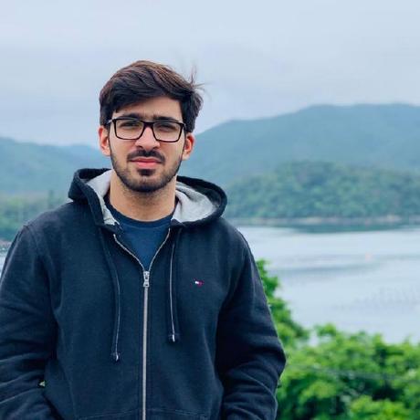 Syed Muhammad Mustafa Github - Best Ocean Images in High Resolution