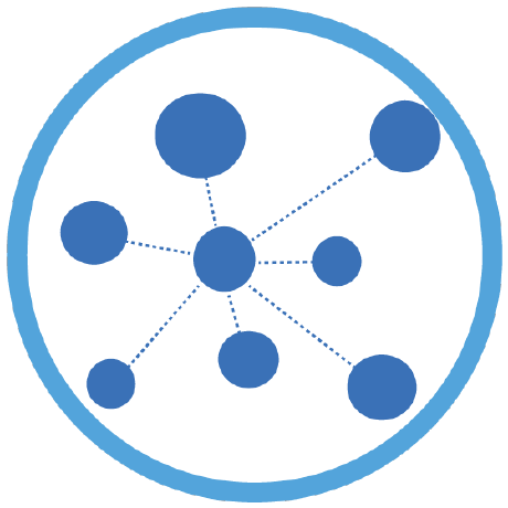 Mellium Co Op Github - High Quality Retina Space Images | Free Download