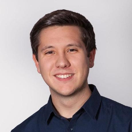 Janstricker Ergosign Jan Stricker Ergosign Github - High Quality Full HD Abstract Images | Free Download