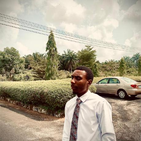 Gospel De Elite Github - Gradient Images - Stunning Ultra HD Collection