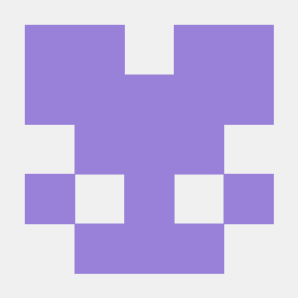 Github Poollovernathan Misode Data Pack Generators For Minecraft 1 - Nature Designs - Beautiful High Resolution Collection