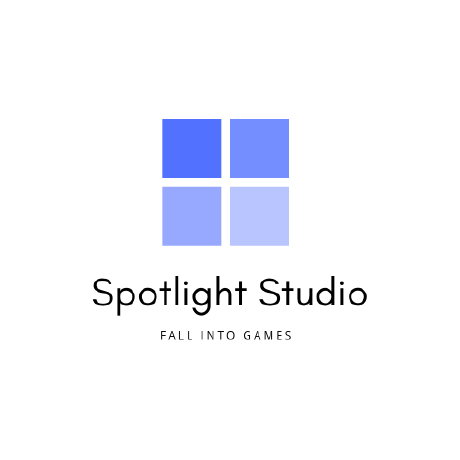 Github Flint Wu Spotlight - HD Space Textures for Desktop
