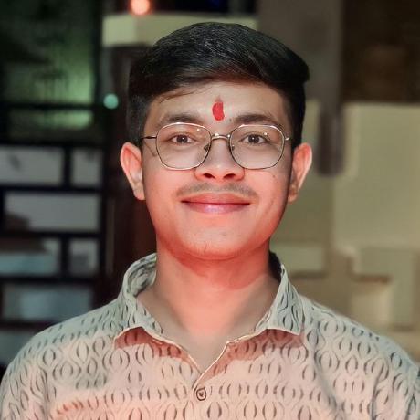 Tirth1818y Sonigara Tirth Github - Sunset Textures - Stunning HD Collection