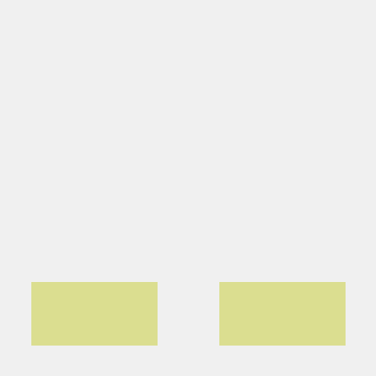 Github Jumpei Asakura Git Practice This Is My First Git - Artistic 8K Landscape Illustrations | Free Download