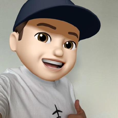 Github Ayushkardam Fly - Premium Landscape Background Gallery - Retina