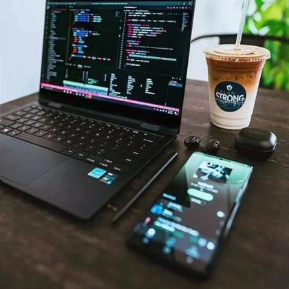 Tamil777selvan Tamil Selvan Github - Vintage Images - Amazing 8K Collection