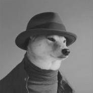 Github Youssef48 Supreme System - Ultra HD Colorful Texture - High Resolution