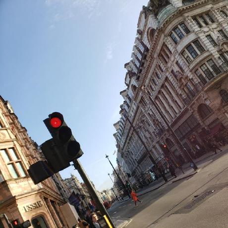 Araki Ayana Github - Premium Nature Design Gallery - Desktop