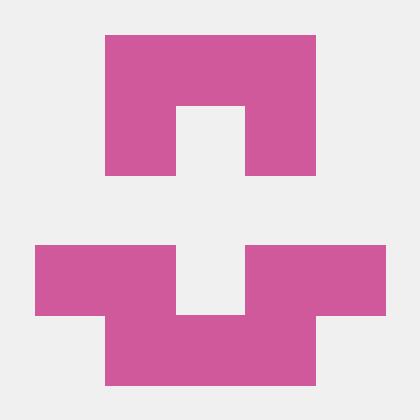 Ivanioffe Github - Retina Space Patterns for Desktop