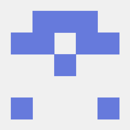 Redouane Redouane Zait Github - Vintage Art Collection - HD Quality