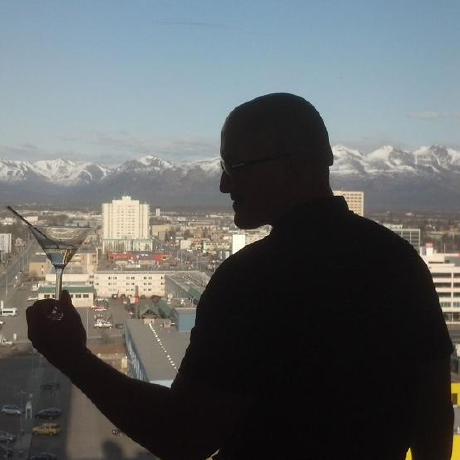 Ammaryasserallam Ammar Allam Github - Minimal Backgrounds - Modern Retina Collection