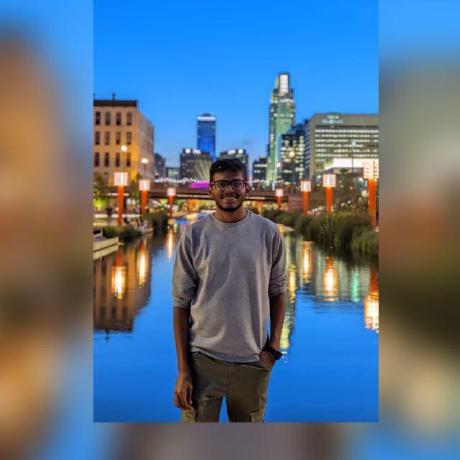 Suryatejayeluri Suryateja Github - Beautiful Full HD City Arts | Free Download