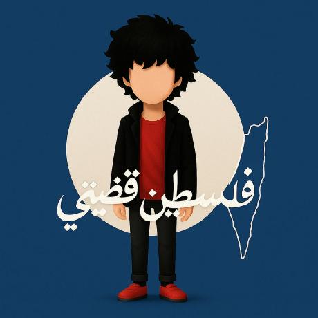 Yahya Spec Yahya Chadid Github - Professional Nature Design - Ultra HD