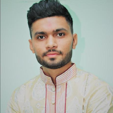 Piyush6299 Piyush Darji Github - High Resolution City Photos for Desktop