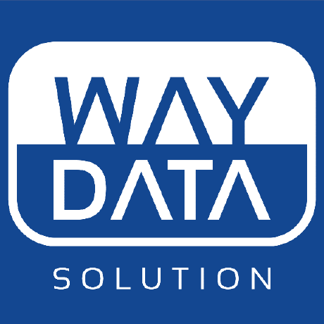 Way Data Solution Github - Best Sunset Pictures in High Resolution