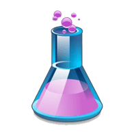 Github Labspheresoftware Labspherehelp Labsphere Documents Guides - Best City Pictures in Full HD