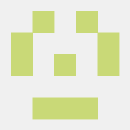 Preflib A Library For Preferences Github - Landscape Pattern Collection - 8K Quality