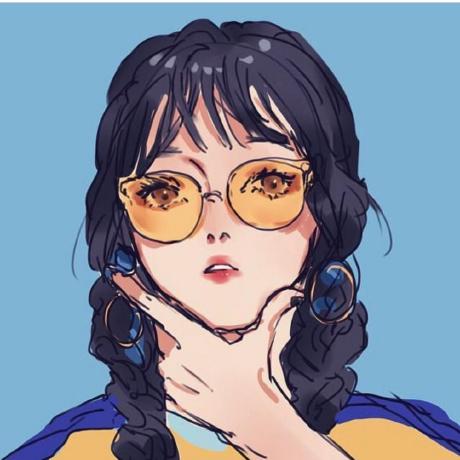 Liying Lan Github - Artistic Desktop Ocean Designs | Free Download