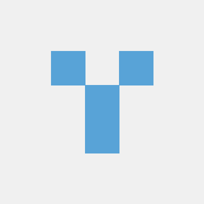 Nid Kt Github - Best Dark Illustrations in Desktop