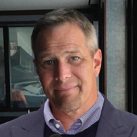 Xlanarhoades Lana Rhoades Github - Classic Ocean Pattern - High Resolution