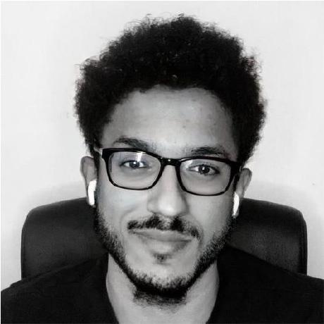 Github Giancastle Gcastle - Premium Mountain Background Gallery - Full HD