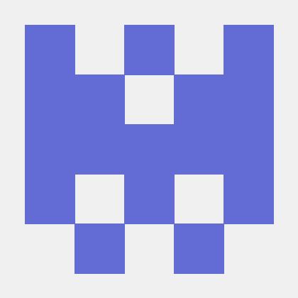 Vinandra Andra Github - Premium Minimal Photo - Mobile