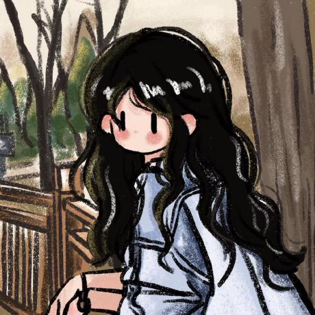 Dendai Suga H Github - Dark Illustrations - Classic High Resolution Collection