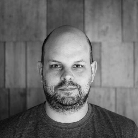 Ericmurray703 Eric Murray Github - Premium Dark Illustration Gallery - Ultra HD