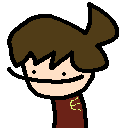 Cheese Mod Gallery - Landscape Wallpapers - Elegant Full HD Collection