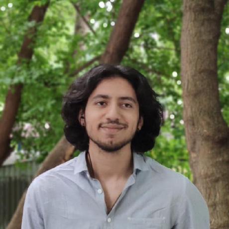 Github Albizures React Dynamic Layout - Geometric Texture Collection - High Resolution Quality