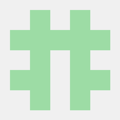 Github Pxh Zlorigin Tutorial - Modern Mobile Minimal Illustrations | Free Download