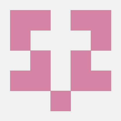 Releases Yuoki Industries Yuoki Github - Premium Minimal Photo Gallery - Mobile