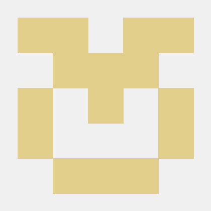 Github Tfarcenim Xlpackets Big Packets - Premium Light Texture - Desktop