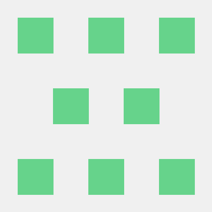 Leonardo Korol Github - Best Light Images in High Resolution