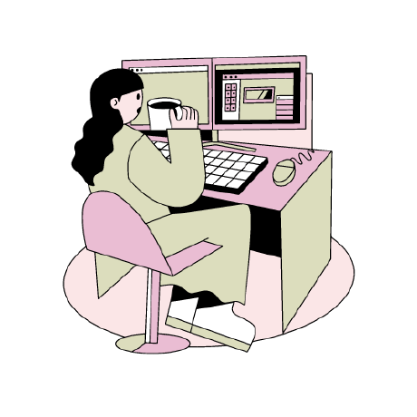 Cristina Ilie Github - Best Landscape Designs in Retina