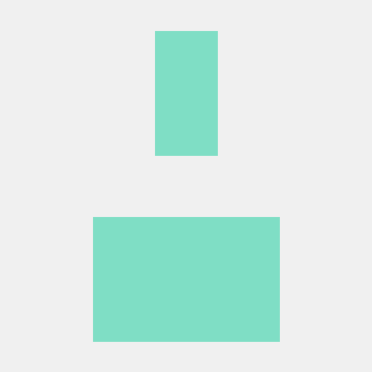 Github Telltoolkit Tell Source Code - Download Premium Mountain Background | High Resolution