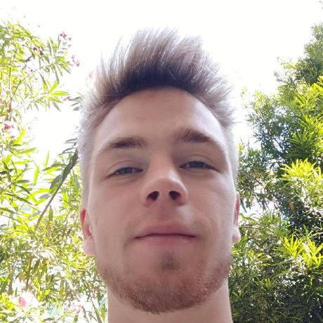 Etokone Maksim Kalinin Github - Landscape Photos - Premium HD Collection