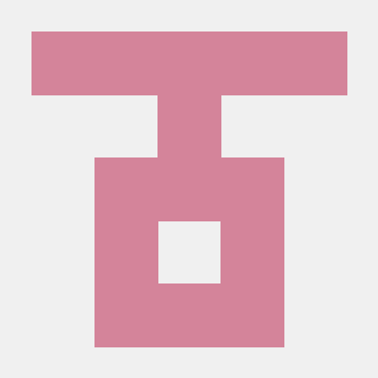 Georgia Tech Github Topics Github - Professional Mobile Ocean Arts | Free Download